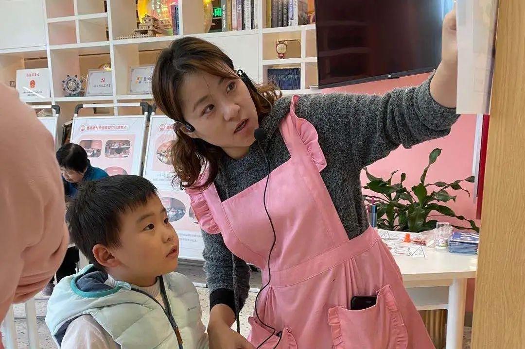 亲子美食吃什么好吃（疫情期间在家都有哪些娱乐项目呢）