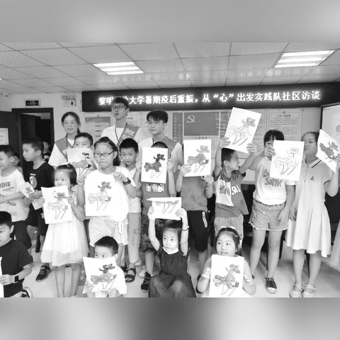 福建泉州黎明职业大学好不好？