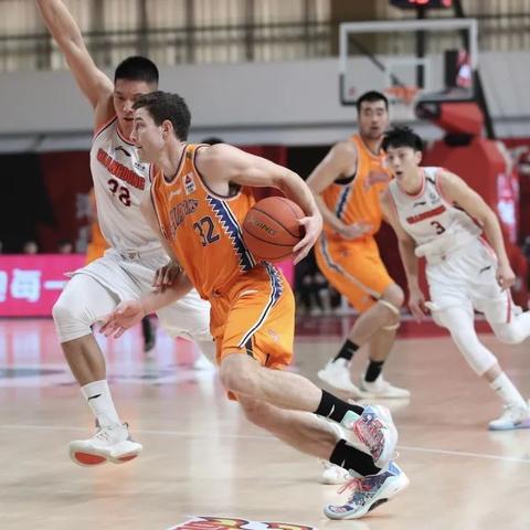 东莞市三甲康复医院有哪些