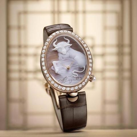 生肖牛最近五年的财运运势(生肖牛2021年的财运)