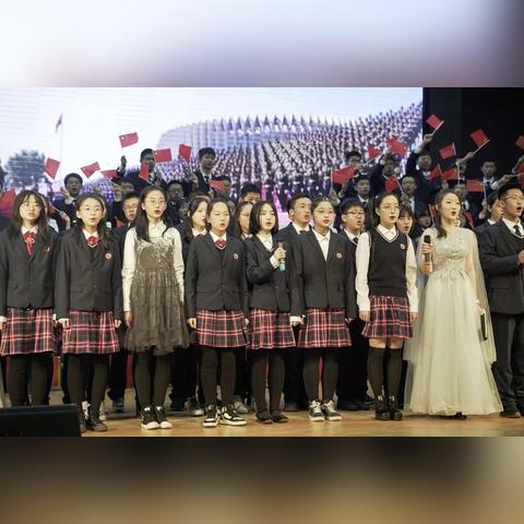 学校培优班有必要上吗？