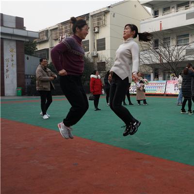 杭州市天长小学地址的相关长尾关键词有哪些