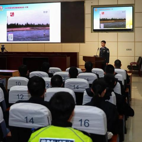 河北石家庄市市直遴选的长尾关键词有什么