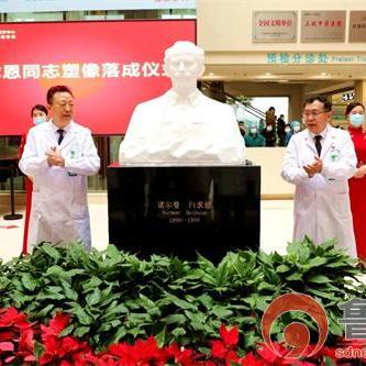 石家庄市白求恩医院事件的长尾关键词有什么