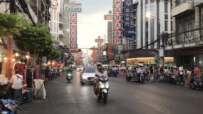 2021年春节法定假日是哪三天
 /2021年春节法定假日是哪三天啊