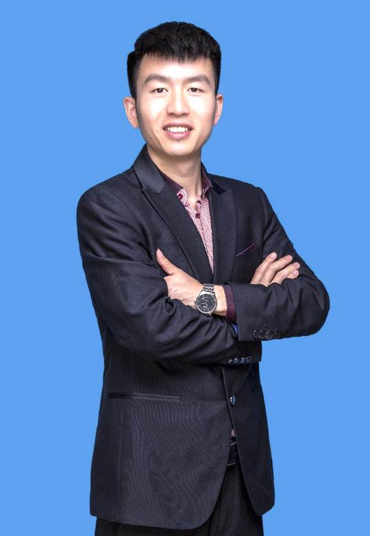 第三届河南省大学生创新创业标兵出炉！快来看看都有谁