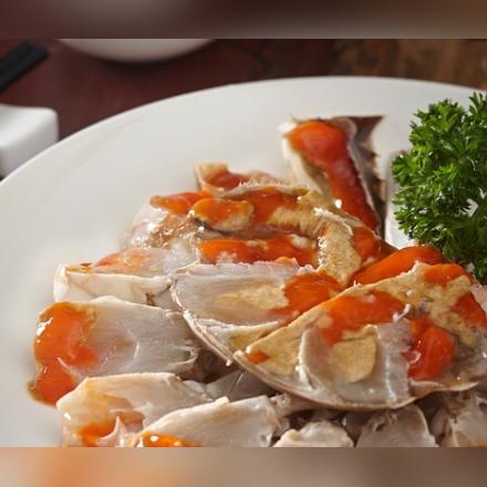 宁波市年货会什么时间