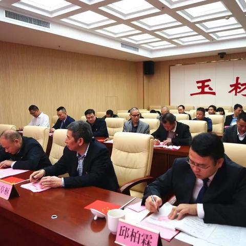 2021年六年级下册名师讲堂一共多少面？