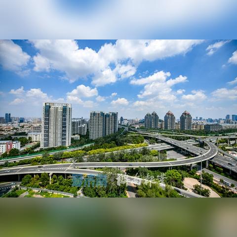 【济南今日优惠信息】2025年3月25日推荐济南的优惠信息