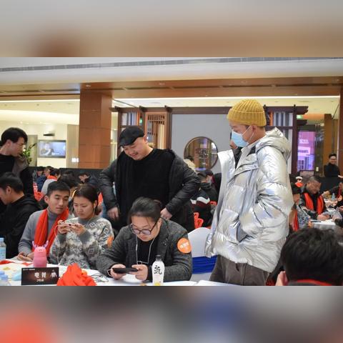 合肥苏泊尔售后维修点相关长尾关键词有哪些