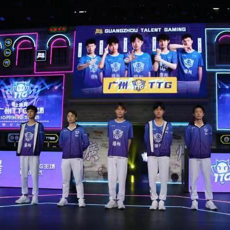 广州优卓相关长尾关键词有哪些