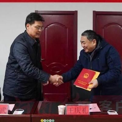 河南大学民生学院电话的相关长尾关键词有哪些