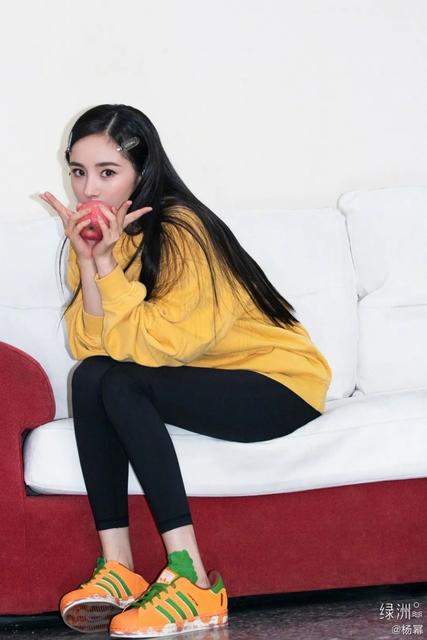 智齿能不能一次拔掉4颗 智齿能不能一次拔掉4颗