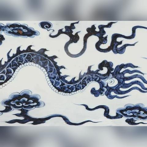 长沙市龙翔技校怎么样啊