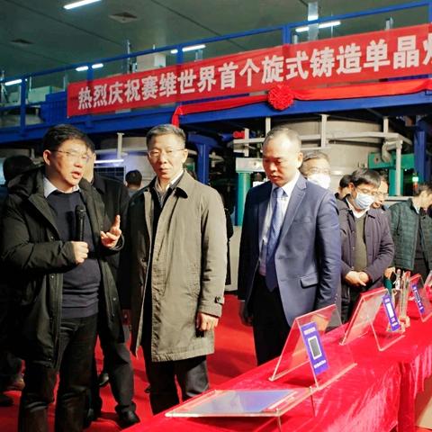 合肥赛维光伏科技有限公司怎么样？