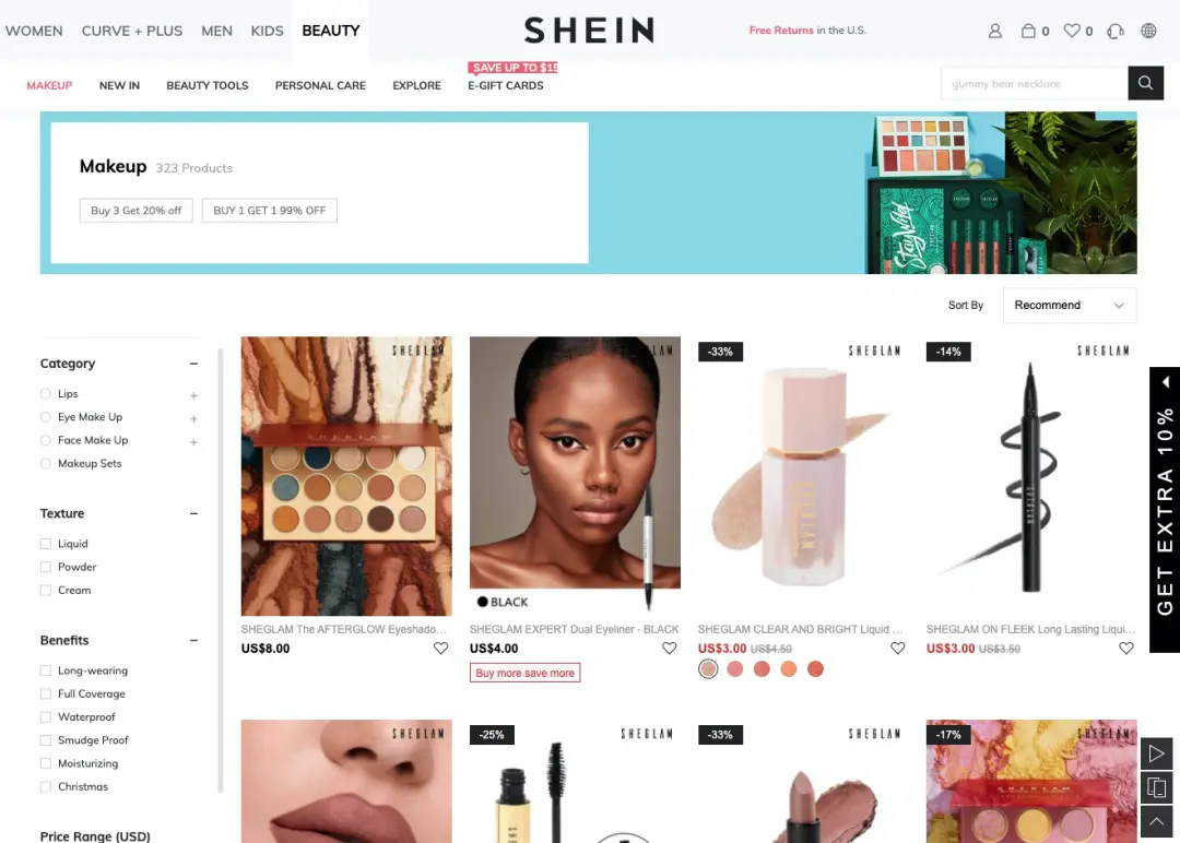 一图了解chatgpt(一张图了解什么是chatgpt)