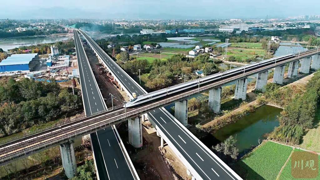 春节免费高速时间2021
 /春节免费高速时间2021最新