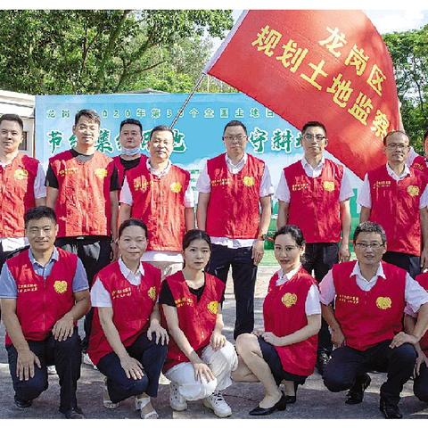 深圳市监察局是什么单位