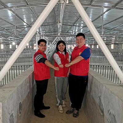 公务员在南宁的收入的相关长尾关键词有哪些