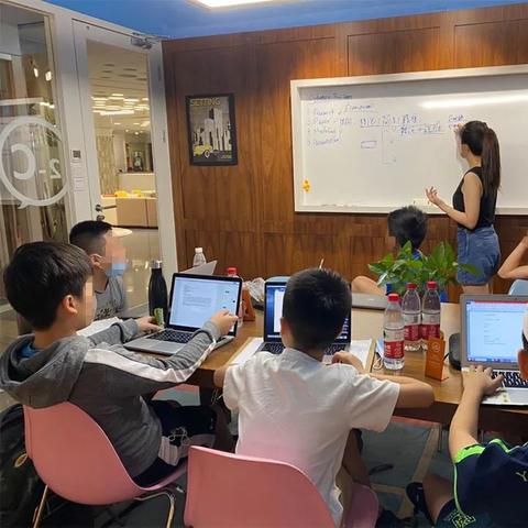 盘点在上海找兼职容易吗相关关键词有哪些