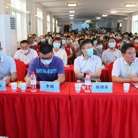 济南市买车置换补贴多少