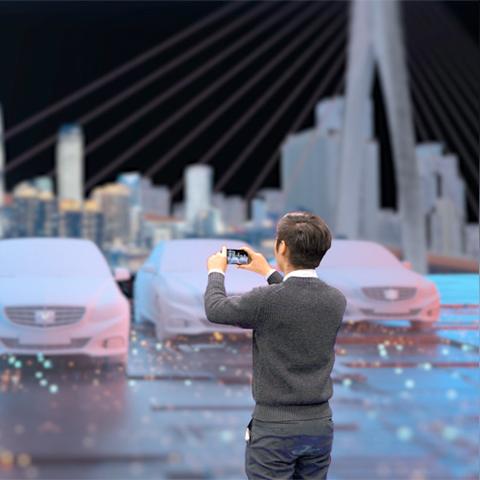 重庆房价跌多久可以买的长尾关键词有什么