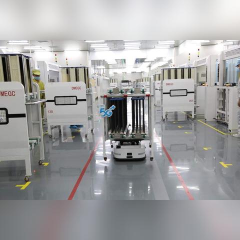 武汉金华通的相关长尾关键词有哪些