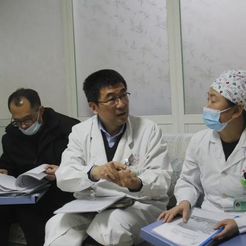 济南市五院在什么区