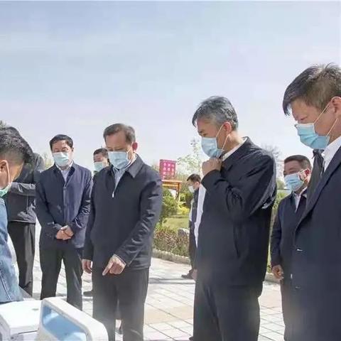 【天津市蓟州区万达广场】长尾关键词有什么