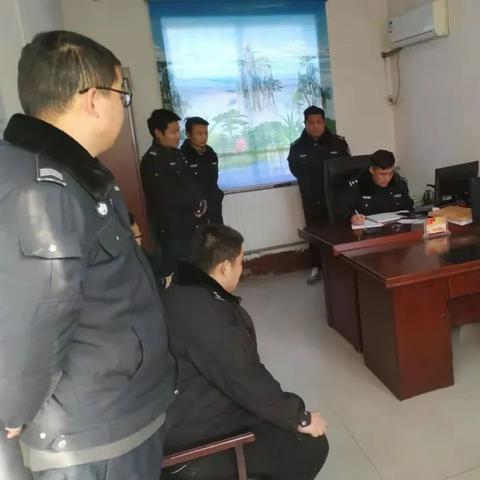 河北邯郸市成安教育局的长尾关键词有什么