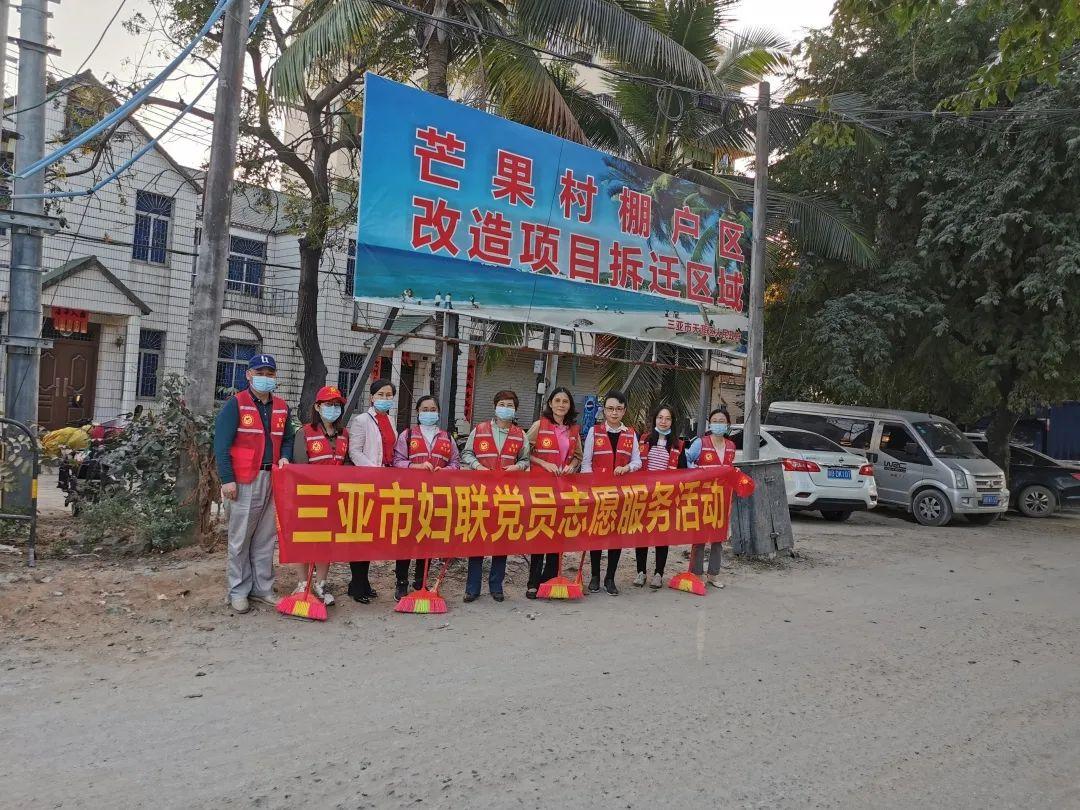 沈阳五爱市场疫情
(沈阳五爱市场疫情最新消息)-图1 沈阳五爱市场疫情
(沈阳五爱市场疫情最新消息)-图1