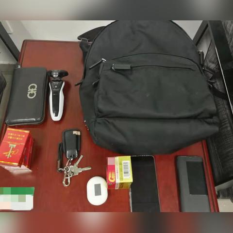 长沙情感挽回相关长尾关键词有哪些