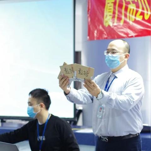 厦门市哪里买打印机