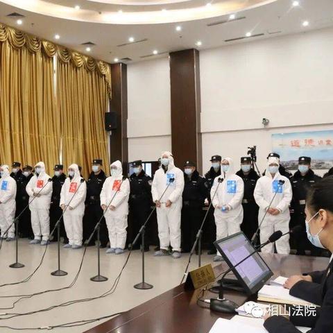 武汉哪里跨境物流可靠