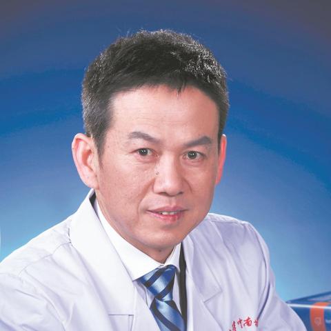武汉市市医院主要看什么