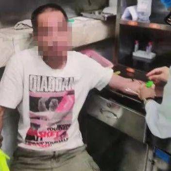 西安市酒驾怎么处理