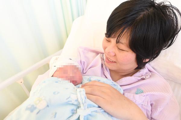 姓蔡怎么给宝宝起名好听(历史上有这个人吗)