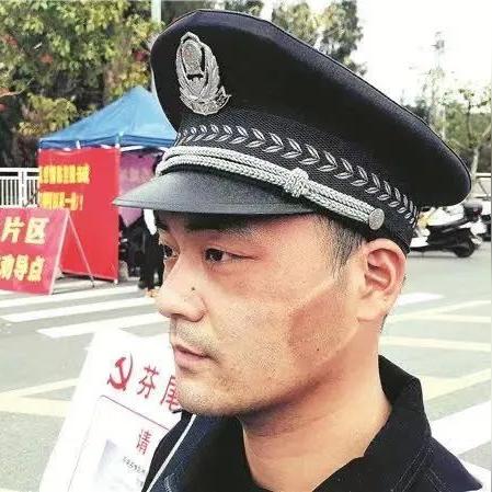 公安队足球比赛战况的长尾关键词有什么