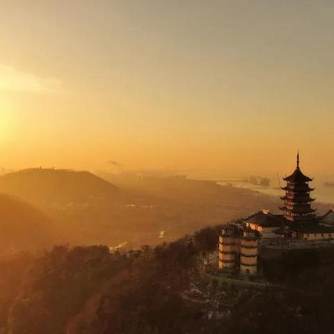 南通金梦大酒店相关长尾关键词有哪些