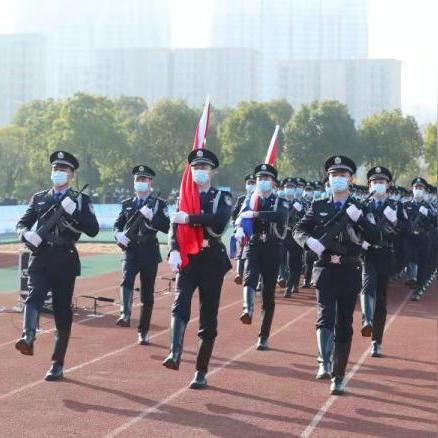2021武汉哪个银行存钱利息高？