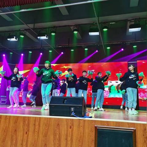 天津优美口腔怎么样