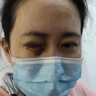 记武汉医生的相关长尾关键词有哪些