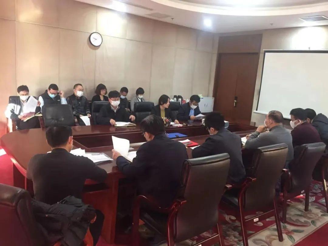 【天津疫情区最新消息
/天津疫情区最新消息今天】 【天津疫情区最新消息
/天津疫情区最新消息今天】