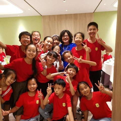 沈阳市97中学怎么样