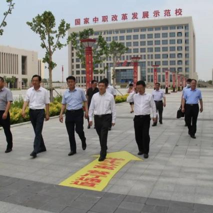 潍坊市高级技师政策的长尾关键词有哪些