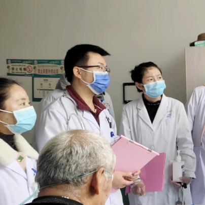 佛山市消费帮扶馆在哪里