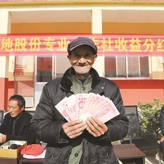 临沂市莒南临港的长尾关键词有什么