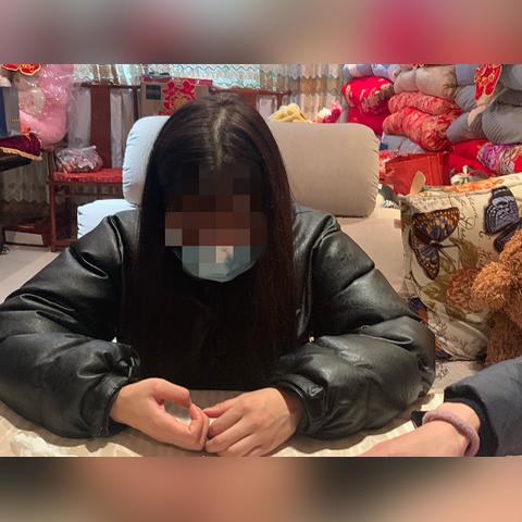 苏州市亿阳服饰厂怎么样