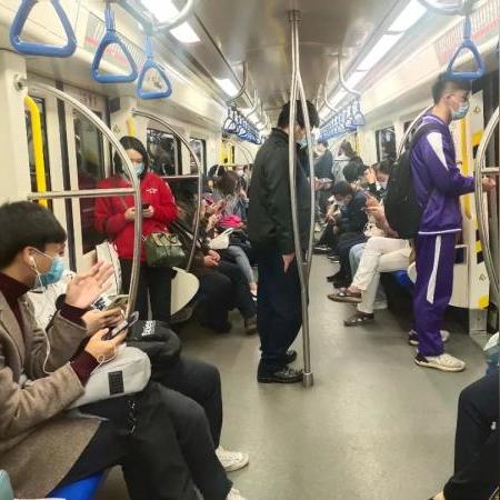 【天津空调售后维修】相关长尾关键词有哪些