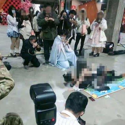 哈尔滨市双城区拍摄相关长尾关键词有哪些